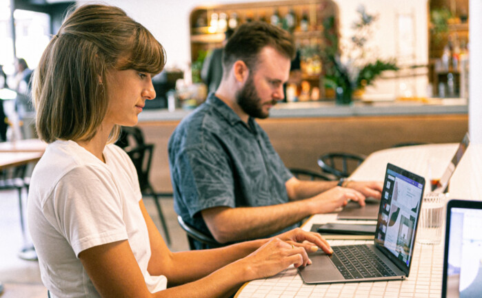 Article illustration for How to Choose the Best Operations SaaS Tech for Your Business