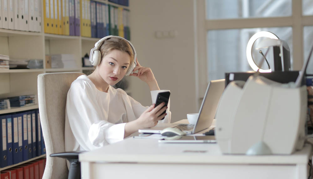 Article illustration for How To Get Started in Mobile App Development: What Attributes Do You Need?