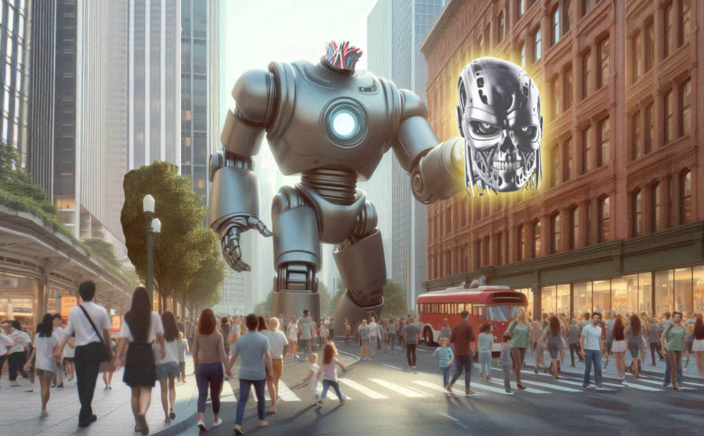 Article illustration for Exploring Headless CMS: The Modern Approach to Content Management