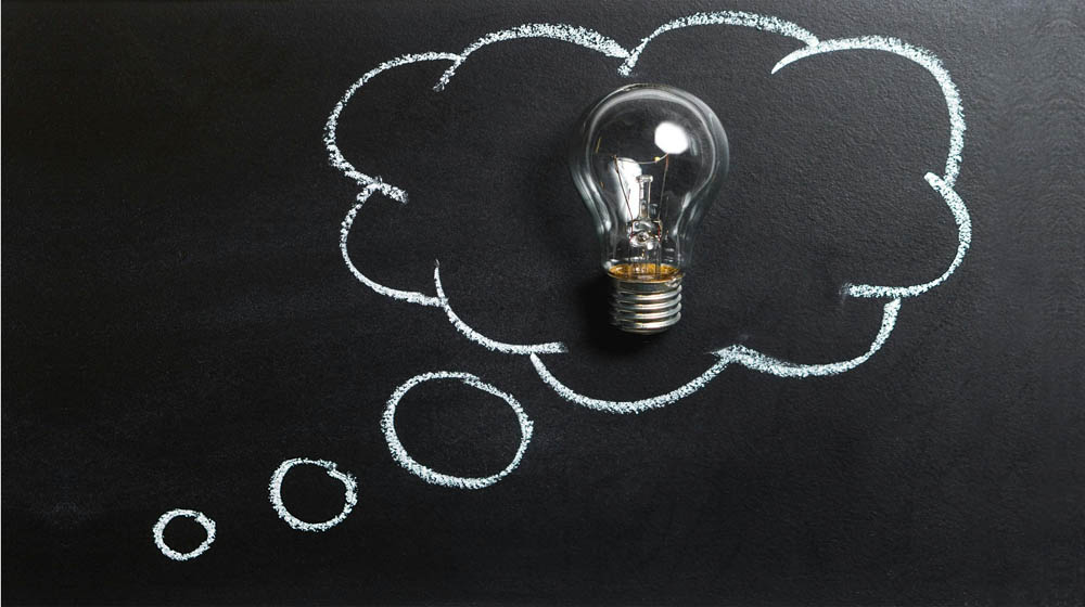 Article illustration for The Essential Journey from Idea to Development: A Structured Approach to Digital Product Success