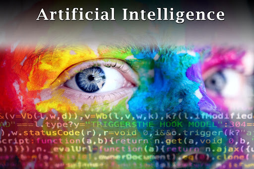 Article illustration for THE TOP 5 AI TOOLS FOR SOFTWARE DEVELOPERS