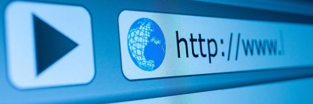 Article illustration for Static Marketing Websites and Wordpress Vs. Jamstack