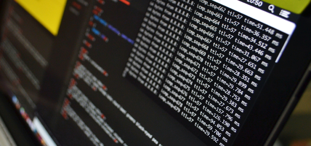 Article illustration for DevOps in App Development - Tools and Techniques for Automating, Maintaining Uptime, and Cost Control