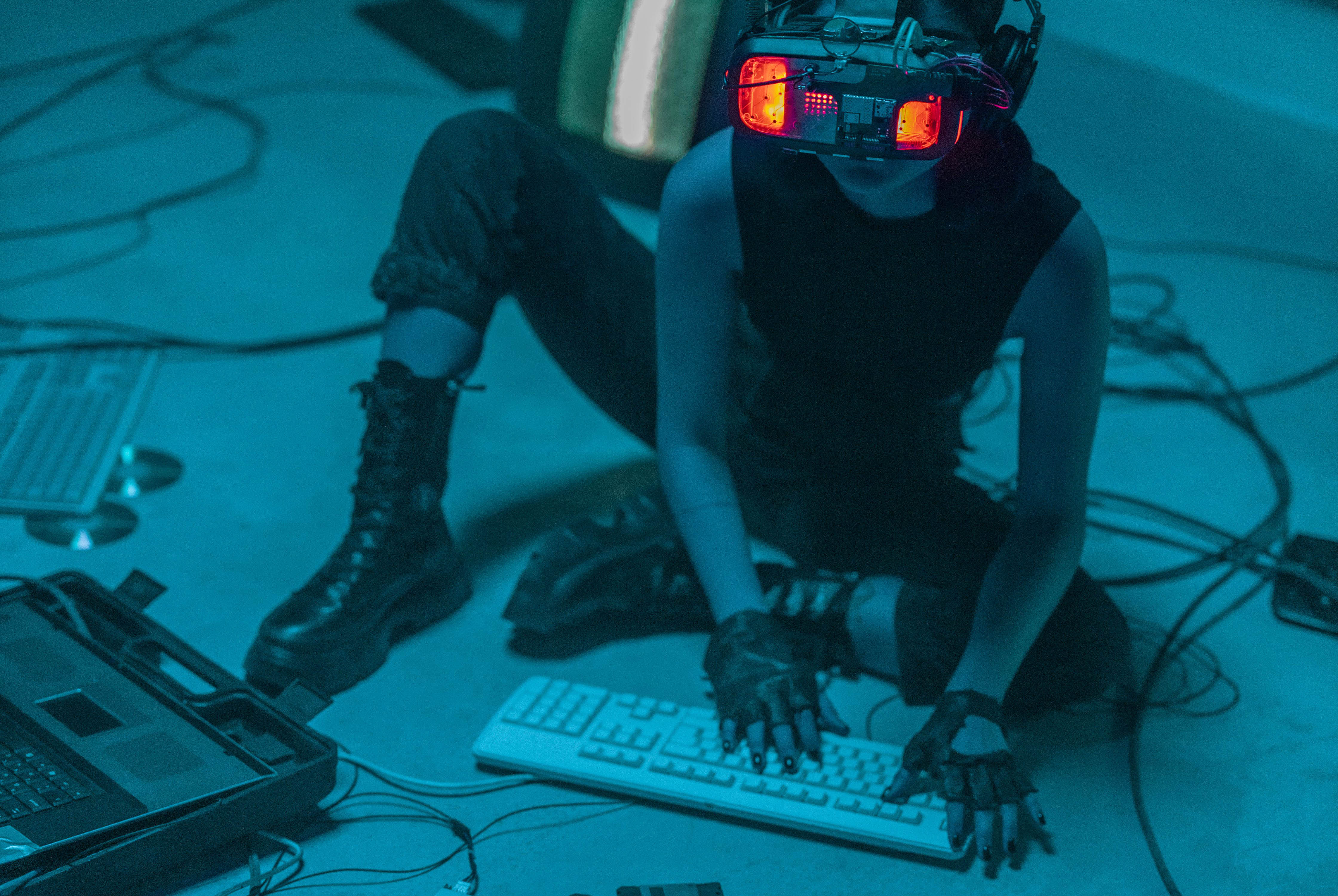 Article illustration for How I fell in love with test-driven development Part #2