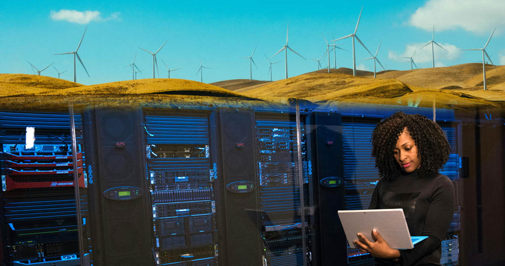 Article illustration for From Cloud Waste to Climate-Smart: Sustainability in DevOps