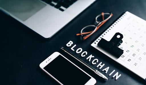 Article illustration for Why Should Developers And Businesses Consider Blockchain And Cryptocurrency?