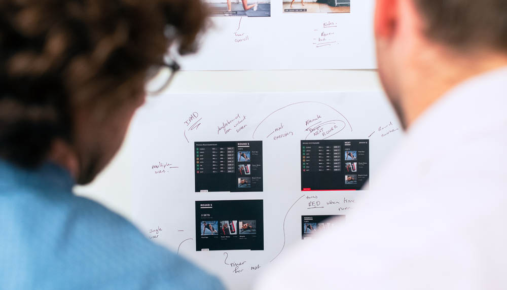 Article illustration for Debunking the IT Cost-Cutting Myths