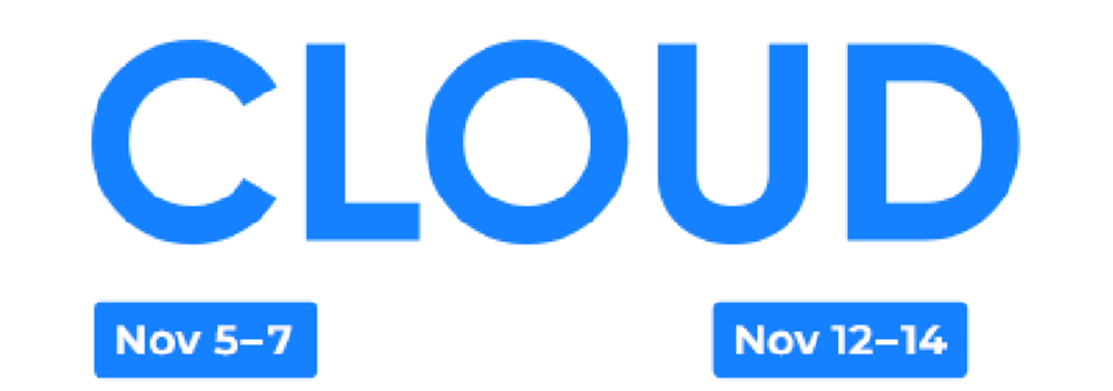 Article illustration for Upcoming Event DevOps Summit at CloudX 2024