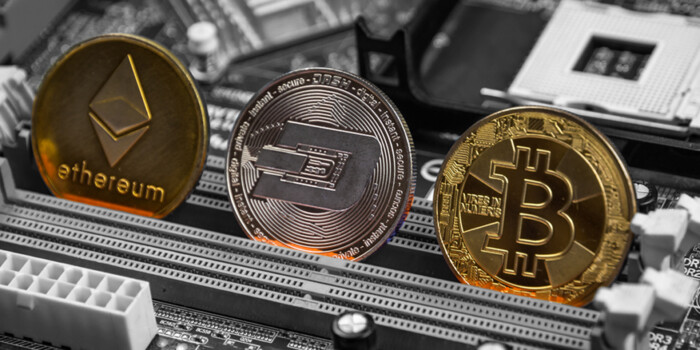 Article illustration for How Has FinTech has Changed Over the Past Few Years and Is Now More Popular Than Ever