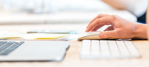 Article illustration for Have the Latest Trends in the Development Industry Helped or Hurt Developers?