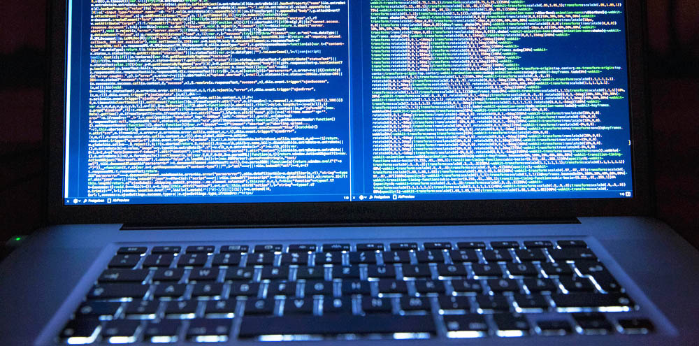 Article illustration for Top 10 Best Website Development Technologies for 2024