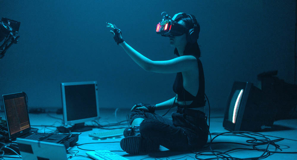 Article illustration for What Are Some Real-World Use Cases of AI in Mobile and Web Apps?