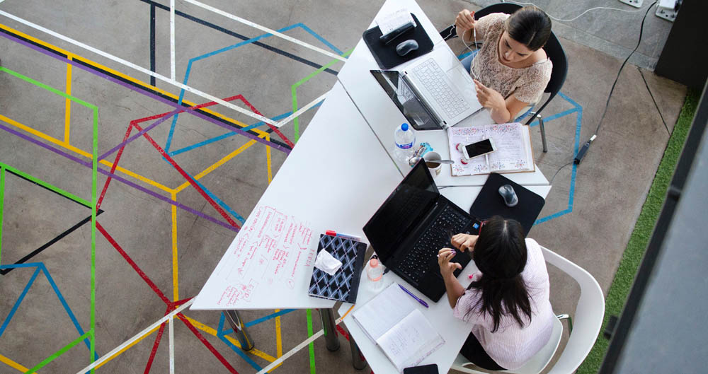 Article illustration for How to Make Your Network as Secure as Possible: What Should Businesses Know About Their Security, and What Should They do?