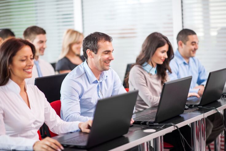 Article illustration for What Traits We’re Looking for When Hiring a Developer